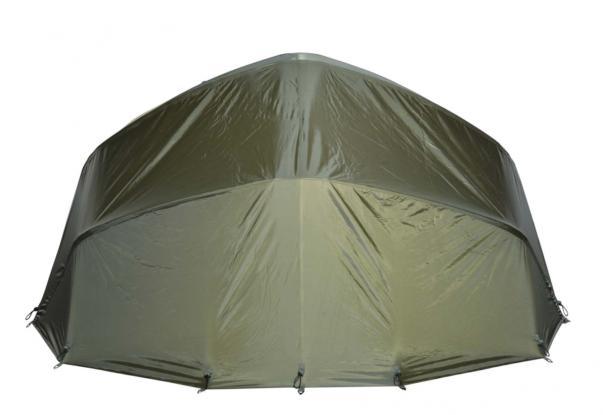 TandemBaits Phantom Ultra Bivvy - Coperta