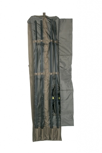 Nash KNX 2 Rod Holdall