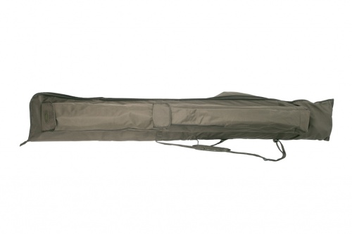 Nash KNX 3 Rod Holdall