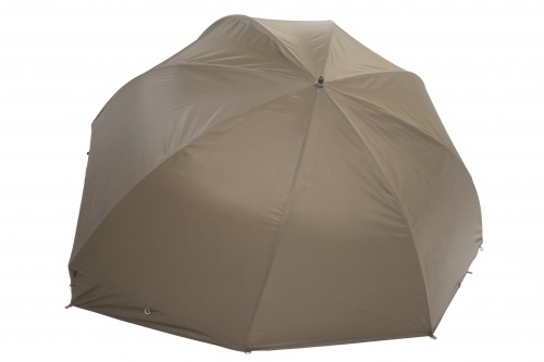 Mivardi Brolly Easy