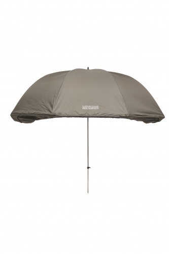 Mivardi Brolly Easy