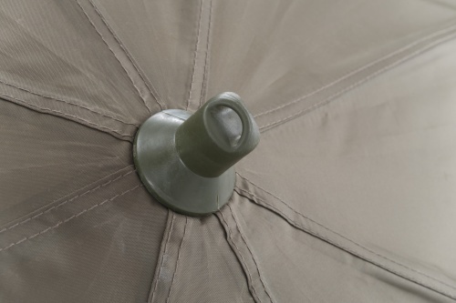 Mivardi Brolly Easy