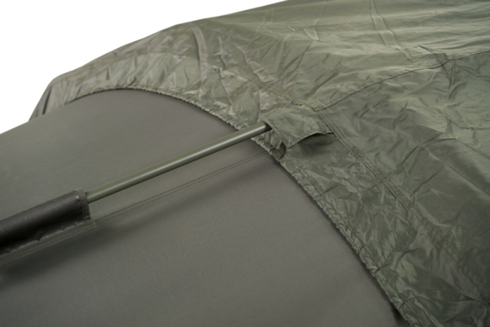 Mivardi Bivvy Extending Canopy