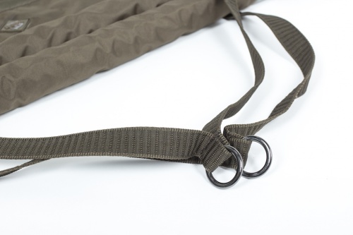 Nash Kaptive Retainer Sling