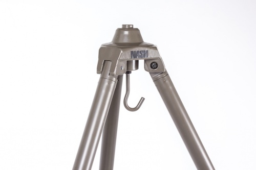 Nash Weigh Tripod