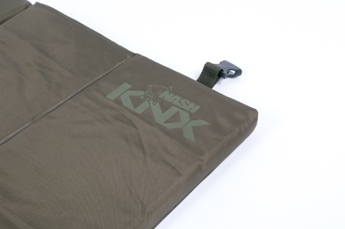 Nash KNX Beanie Mat