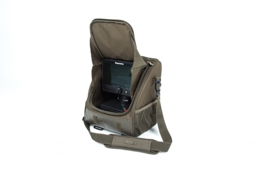 Nash Echo Sounder Bag