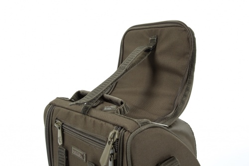 Nash Echo Sounder Bag