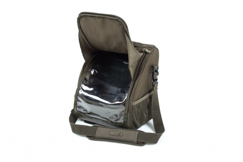 Nash Echo Sounder Bag