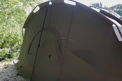 Avid Carp Tardis RT Bivvy