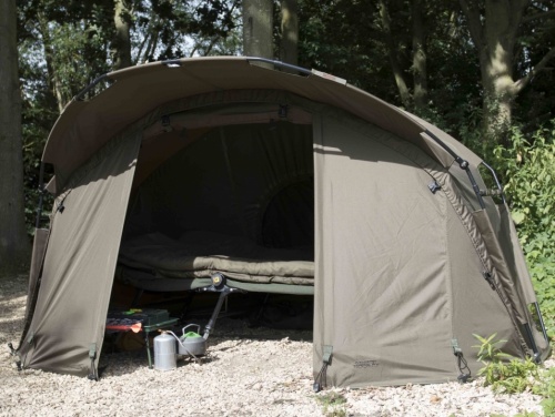 Avid Carp Tardis RT Bivvy