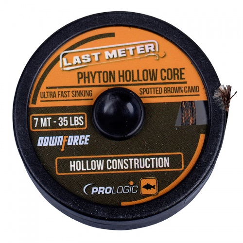 Prologic LM Phyton Hollow Core